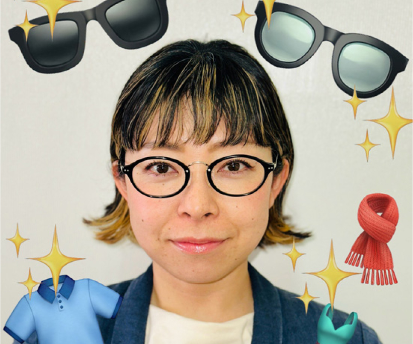 開催写真