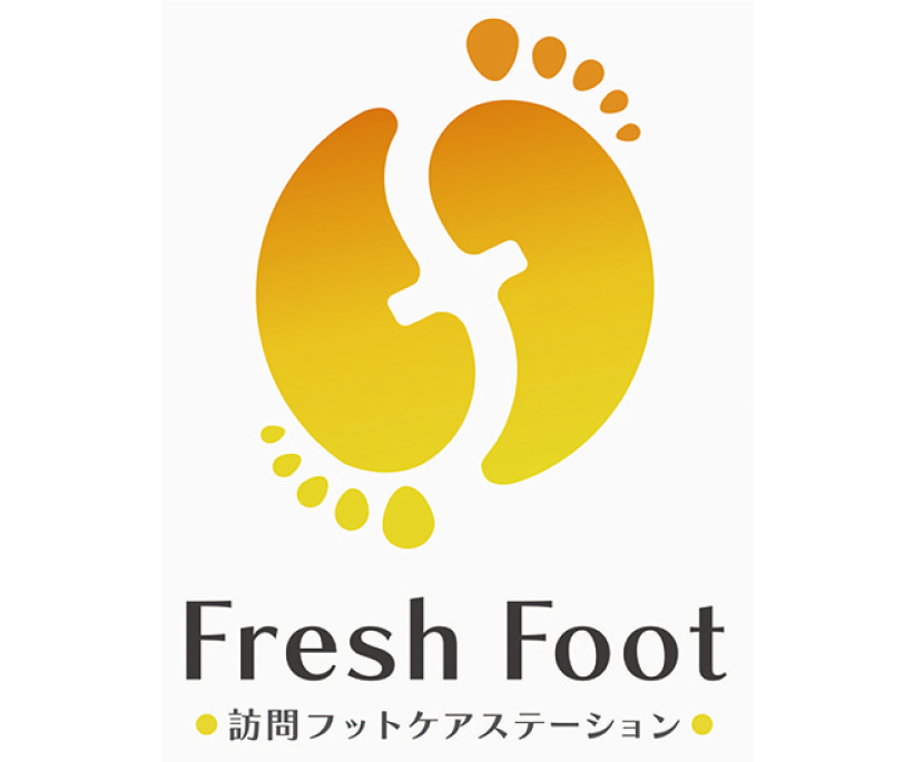開催写真